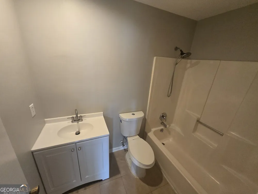 108 Hearthstone Reach Peachtree City, GA 30269