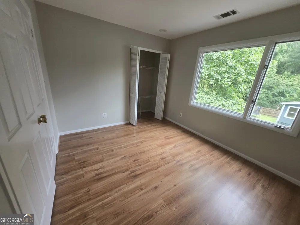108 Hearthstone Reach Peachtree City, GA 30269