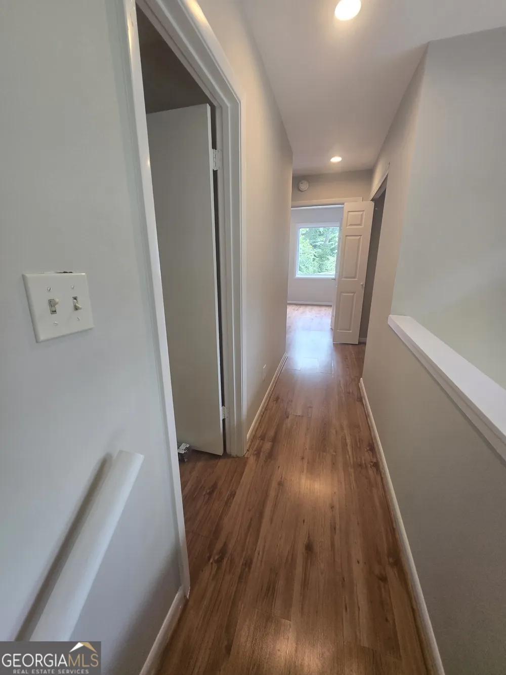 108 Hearthstone Reach Peachtree City, GA 30269