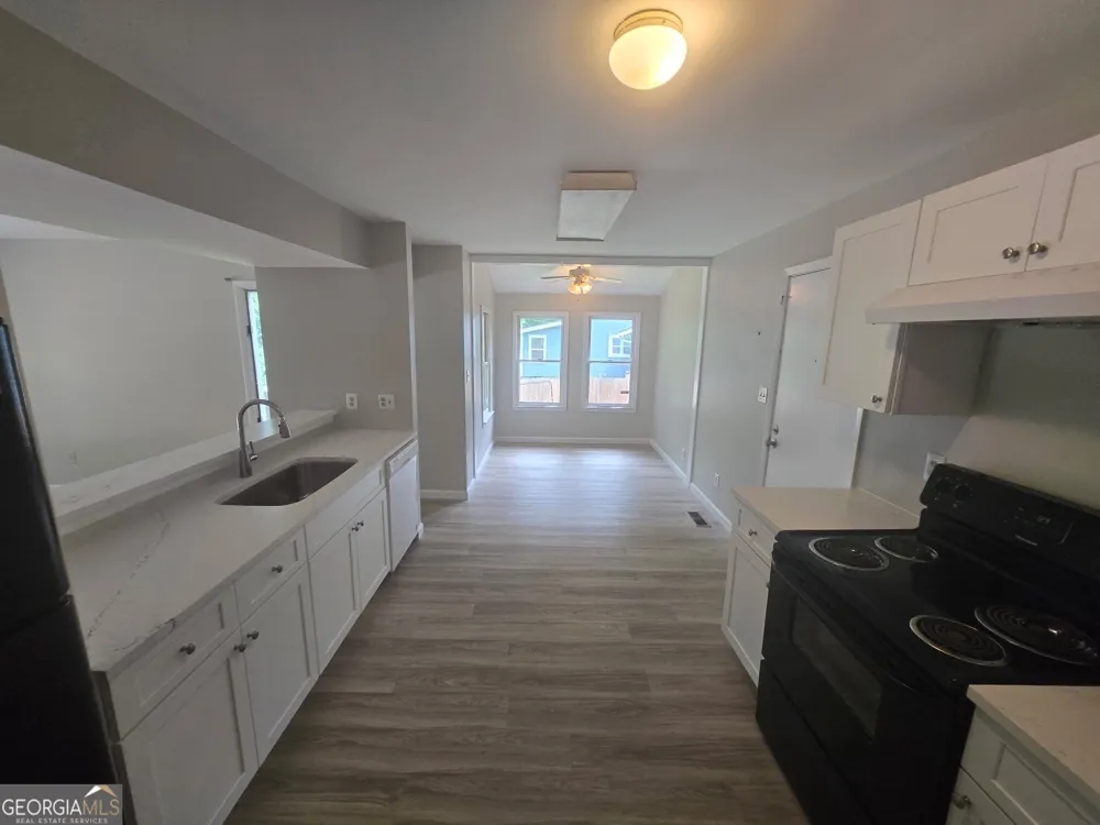 108 Hearthstone Reach Peachtree City, GA 30269