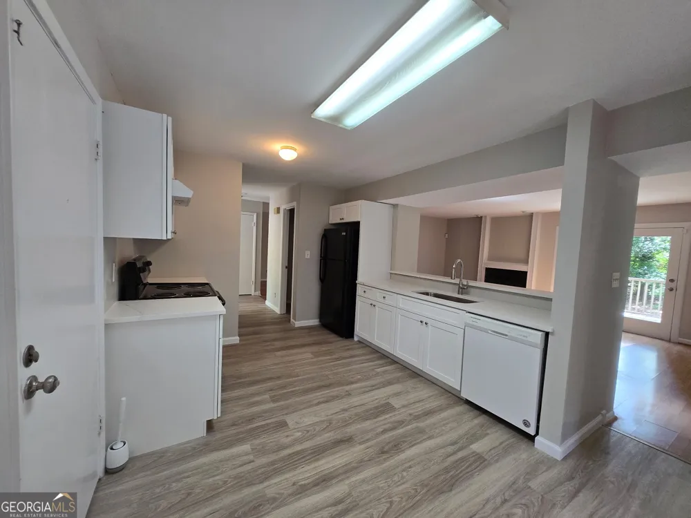 108 Hearthstone Reach Peachtree City, GA 30269