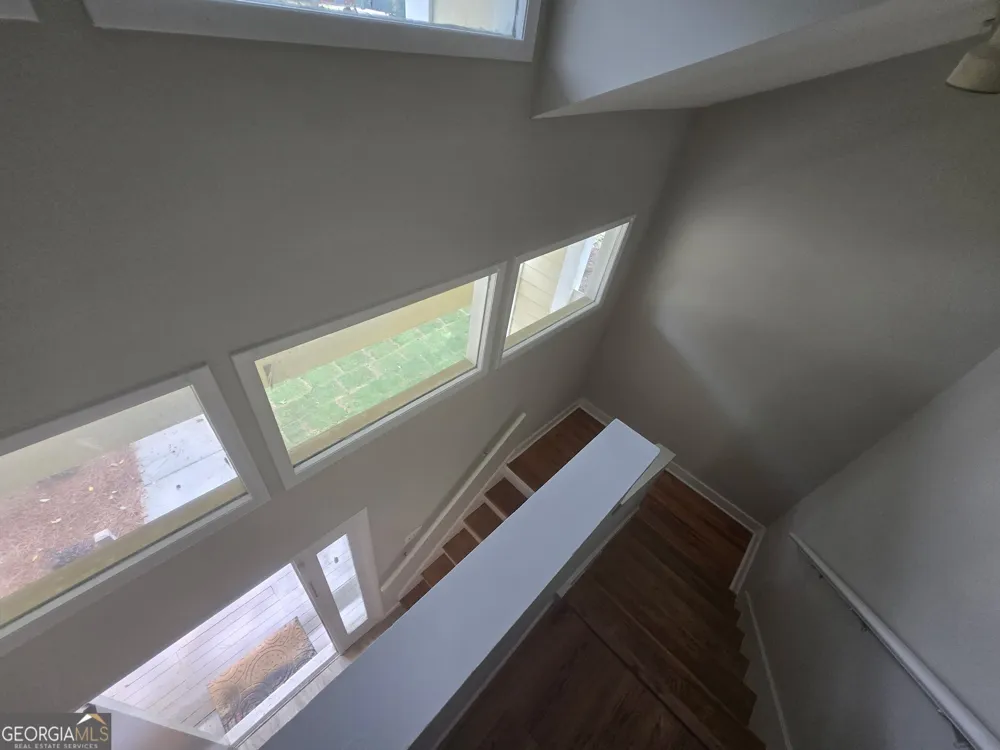 108 Hearthstone Reach Peachtree City, GA 30269