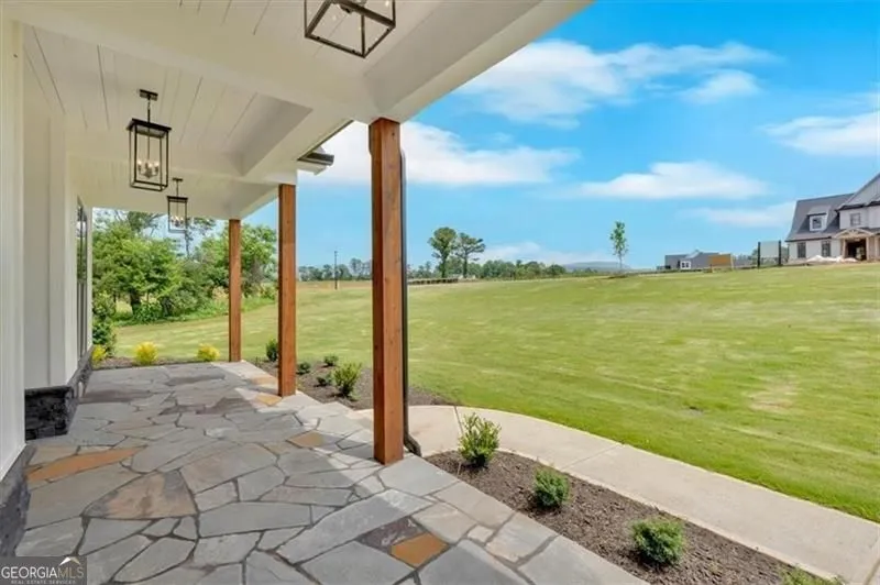 300 Eminence Peak Rydal, GA 30171