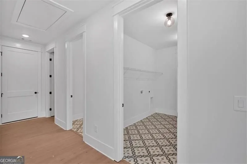 300 Eminence Peak Rydal, GA 30171