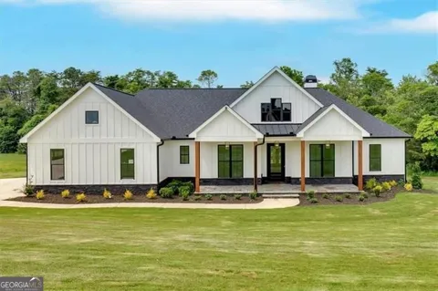 300 Eminence Peak