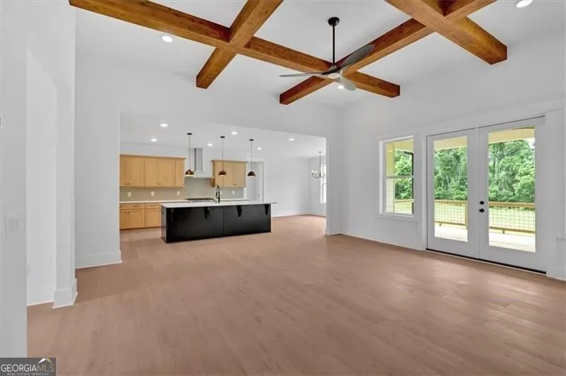 300 Eminence Peak Rydal, GA 30171