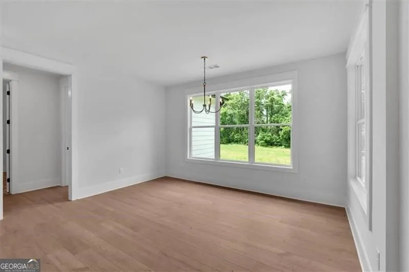 300 Eminence Peak Rydal, GA 30171