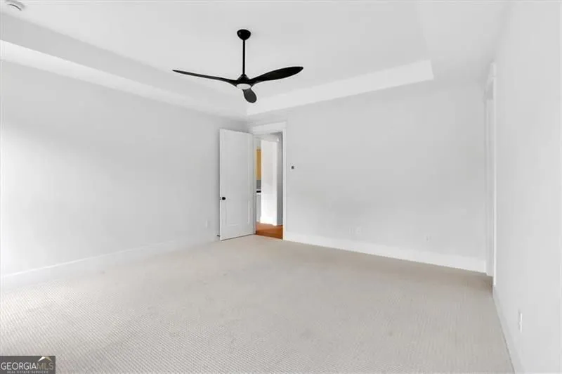 300 Eminence Peak Rydal, GA 30171