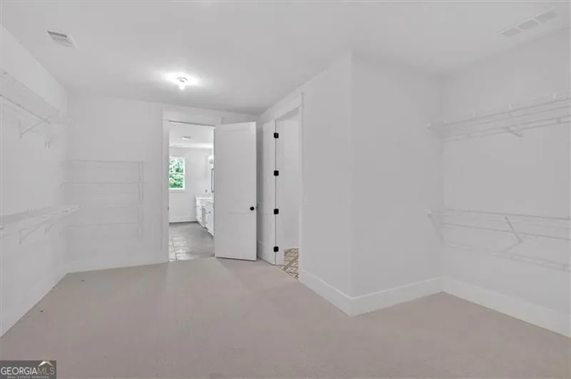 300 Eminence Peak Rydal, GA 30171