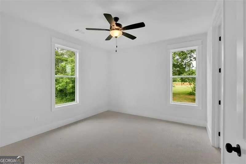 300 Eminence Peak Rydal, GA 30171