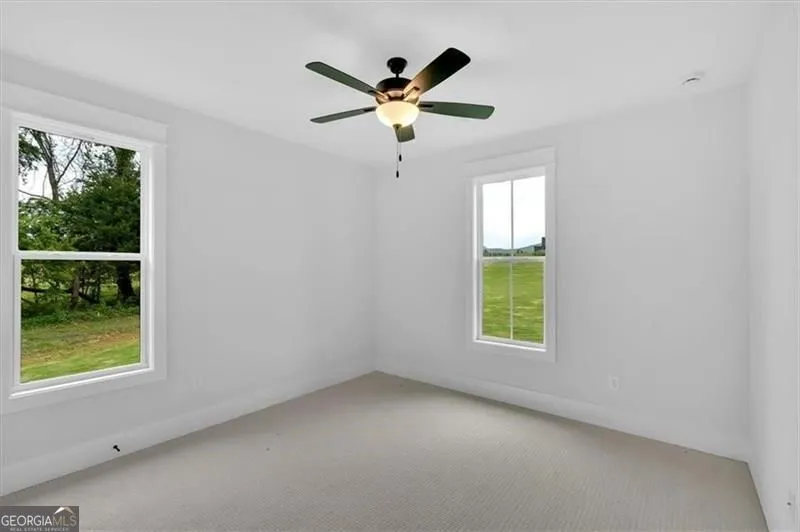 300 Eminence Peak Rydal, GA 30171