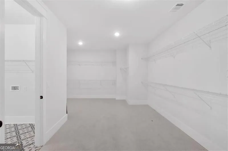 300 Eminence Peak Rydal, GA 30171