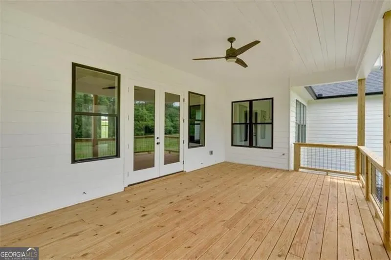 300 Eminence Peak Rydal, GA 30171