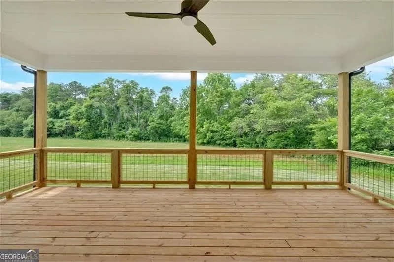 300 Eminence Peak Rydal, GA 30171