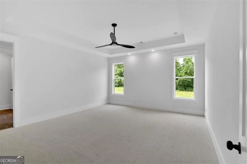 300 Eminence Peak Rydal, GA 30171
