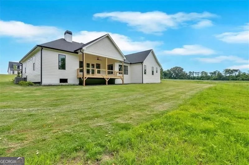 300 Eminence Peak Rydal, GA 30171