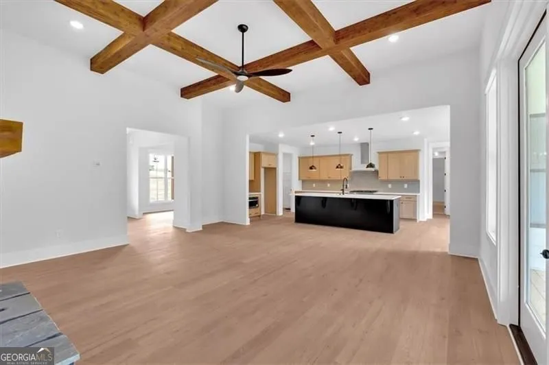 300 Eminence Peak Rydal, GA 30171