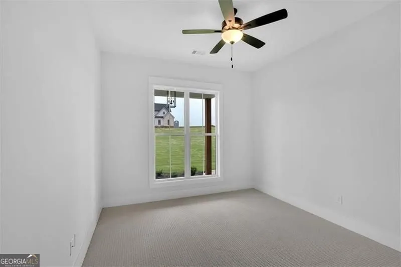 300 Eminence Peak Rydal, GA 30171