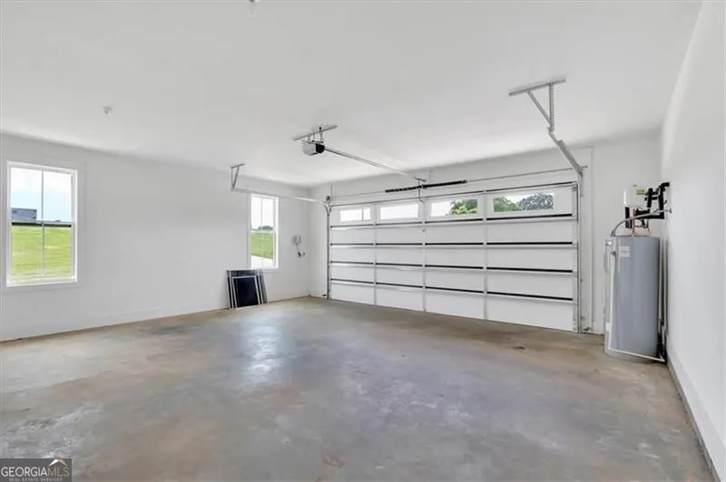 300 Eminence Peak Rydal, GA 30171