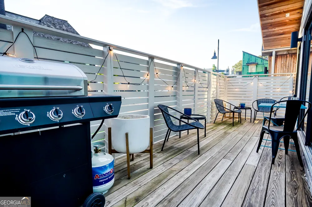 110 Basil WAY Fayetteville, GA 30214
