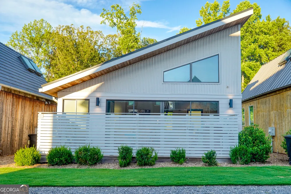 110 Basil WAY Fayetteville, GA 30214