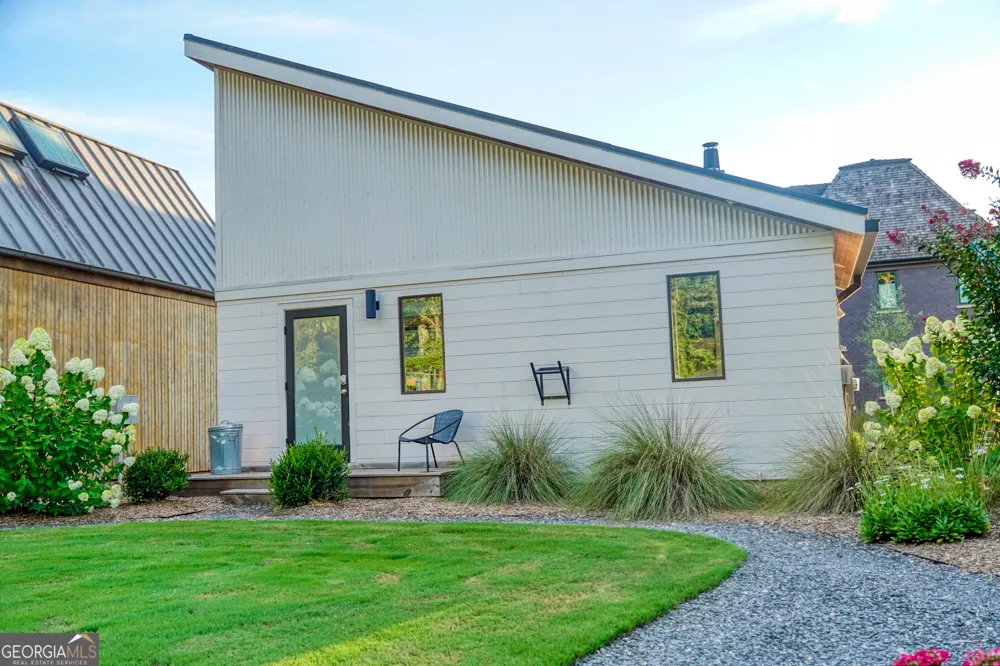 110 Basil WAY Fayetteville, GA 30214