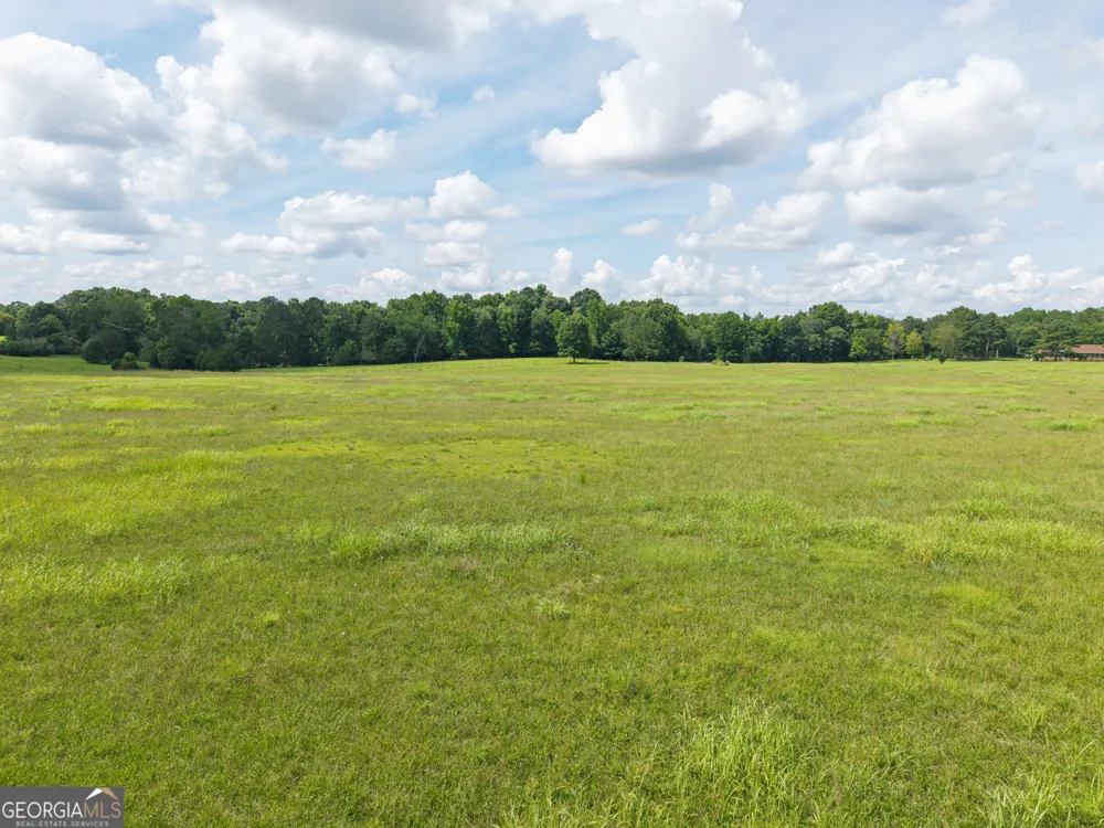 0 Thankful RD Madison, GA 30650