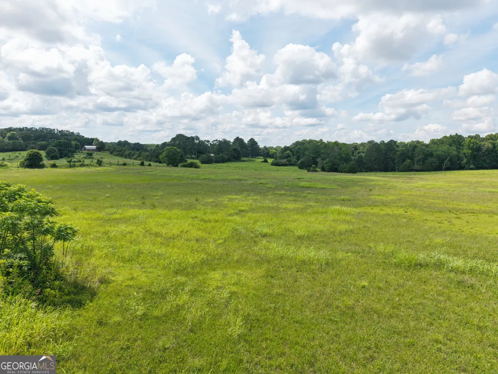 0 Thankful RD Madison, GA 30650