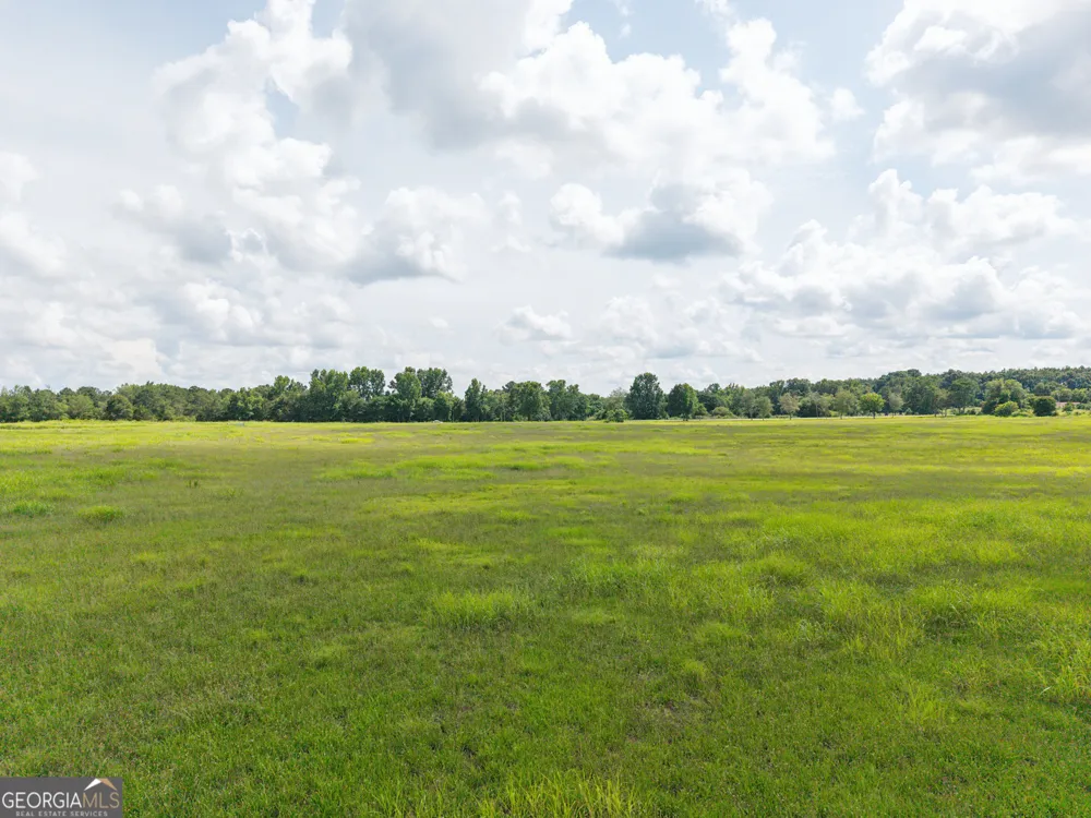 0 Thankful RD Madison, GA 30650
