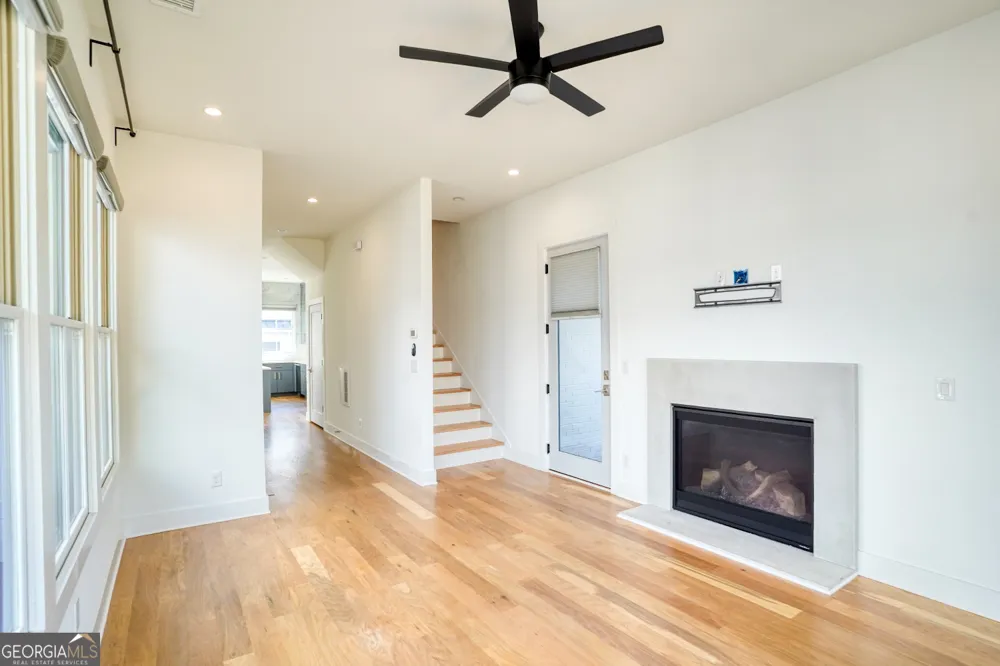 157 Ravenhurst LN Fayetteville, GA 30214