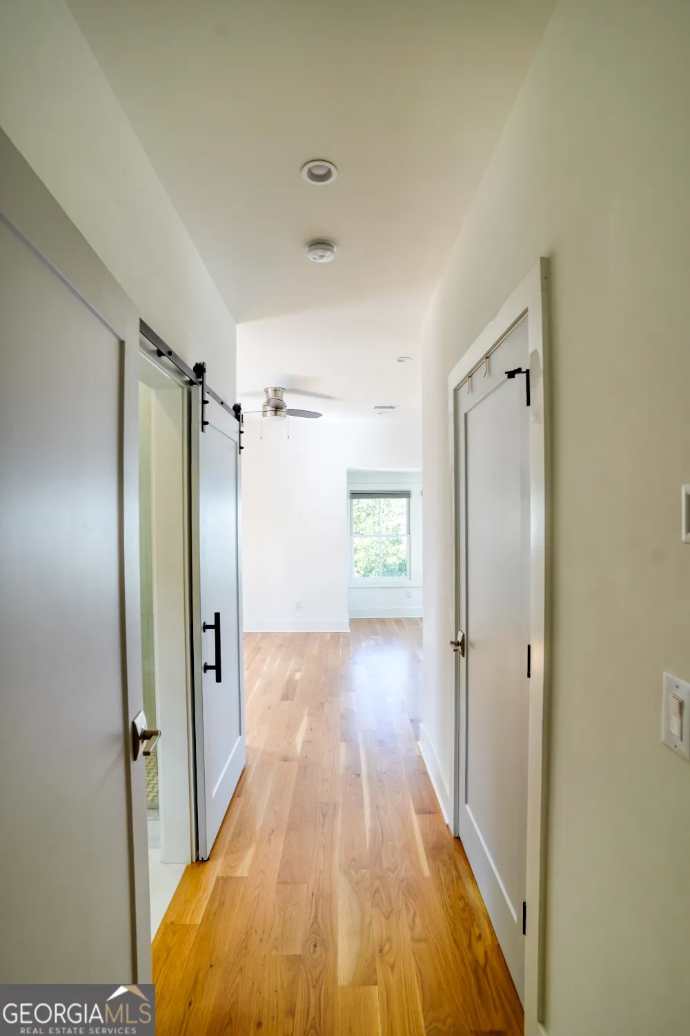 157 Ravenhurst LN Fayetteville, GA 30214