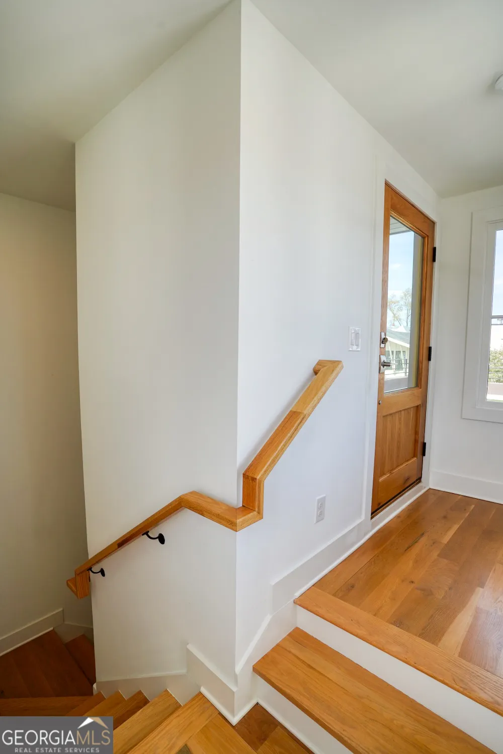 157 Ravenhurst LN Fayetteville, GA 30214