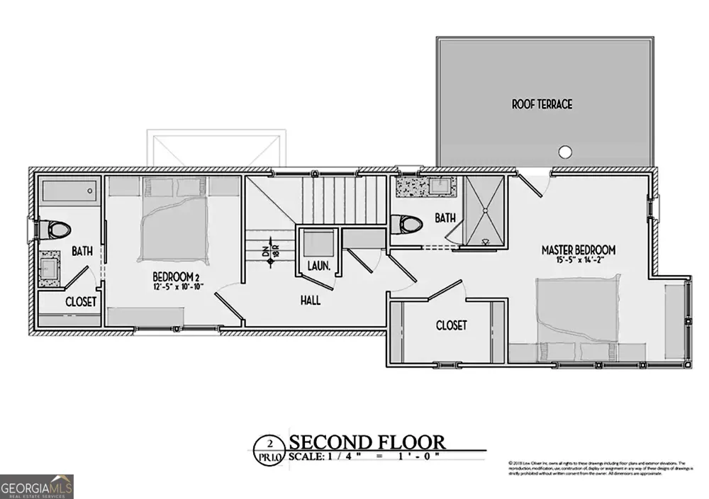 157 Ravenhurst LN Fayetteville, GA 30214
