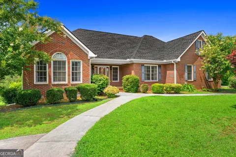 81 Valley RD