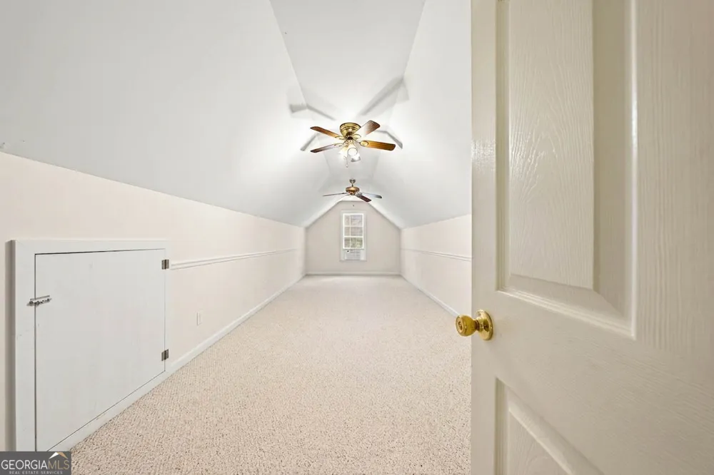 81 Valley RD Colbert, GA 30628
