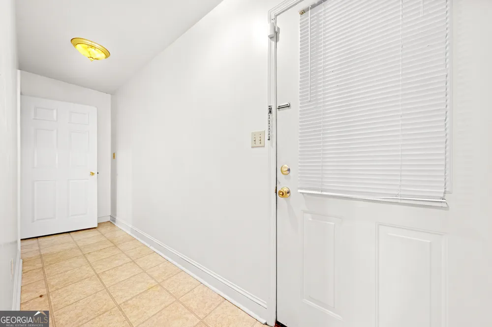 81 Valley RD Colbert, GA 30628