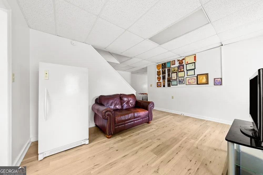 81 Valley RD Colbert, GA 30628