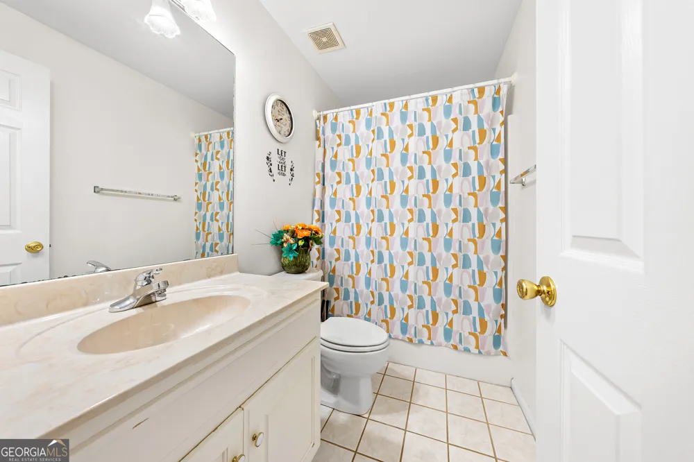 81 Valley RD Colbert, GA 30628