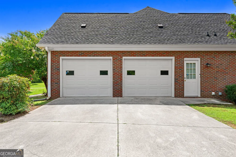 81 Valley RD Colbert, GA 30628