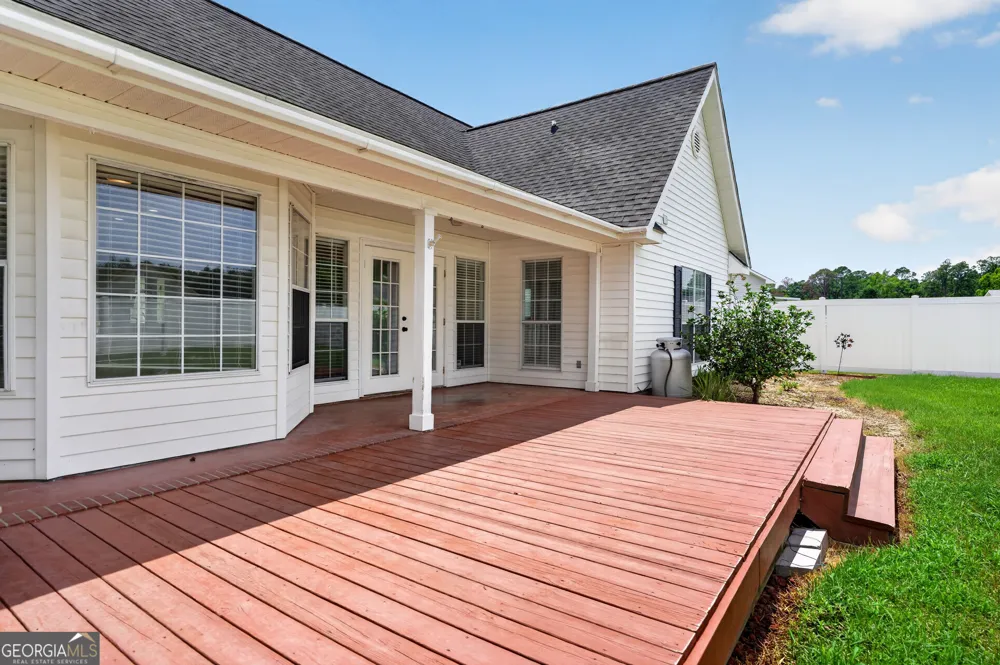 3808 DEER RUN DR Blackshear, GA 31516