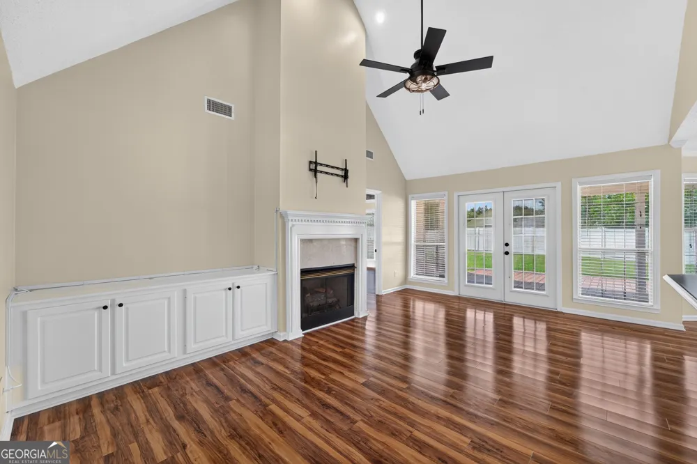 3808 DEER RUN DR Blackshear, GA 31516