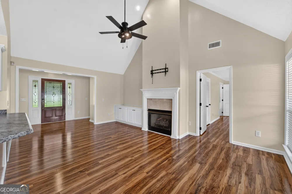 3808 DEER RUN DR Blackshear, GA 31516