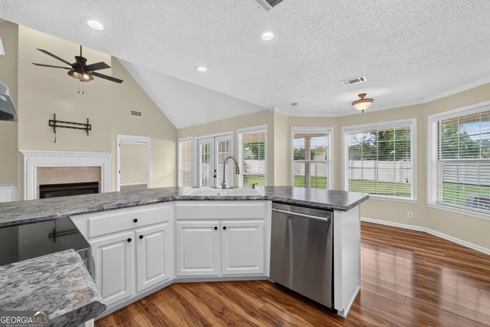 3808 DEER RUN DR Blackshear, GA 31516