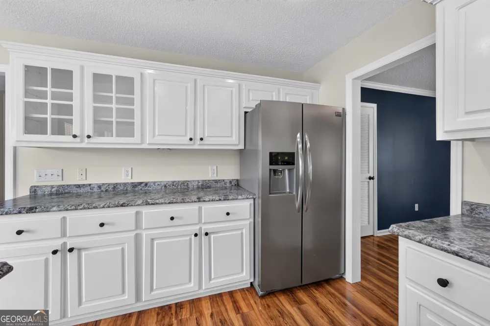 3808 DEER RUN DR Blackshear, GA 31516