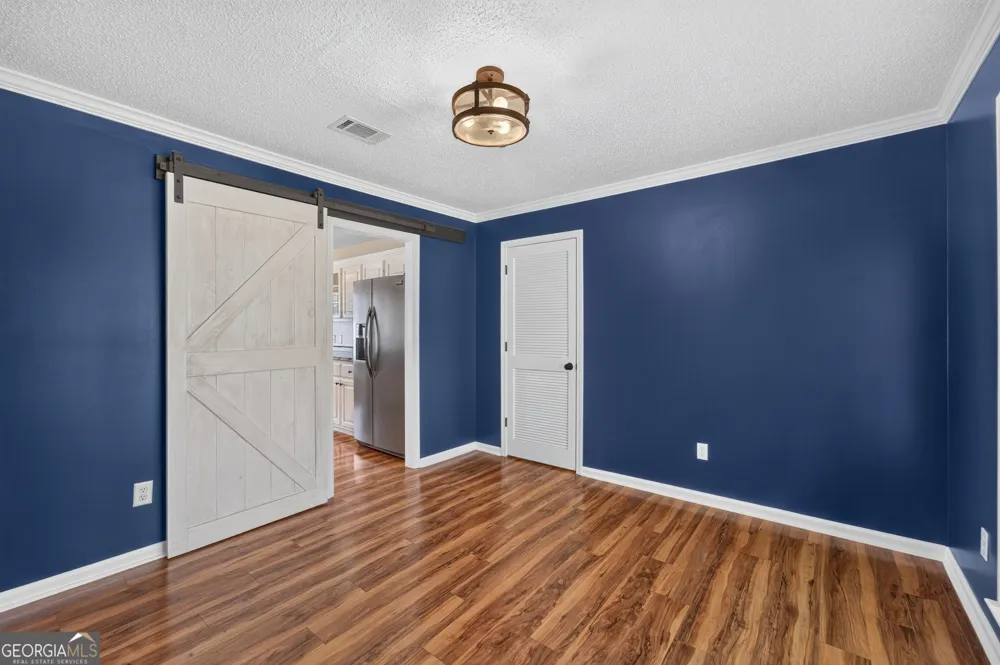 3808 DEER RUN DR Blackshear, GA 31516