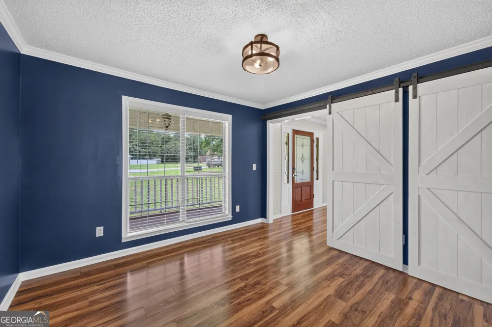 3808 DEER RUN DR Blackshear, GA 31516