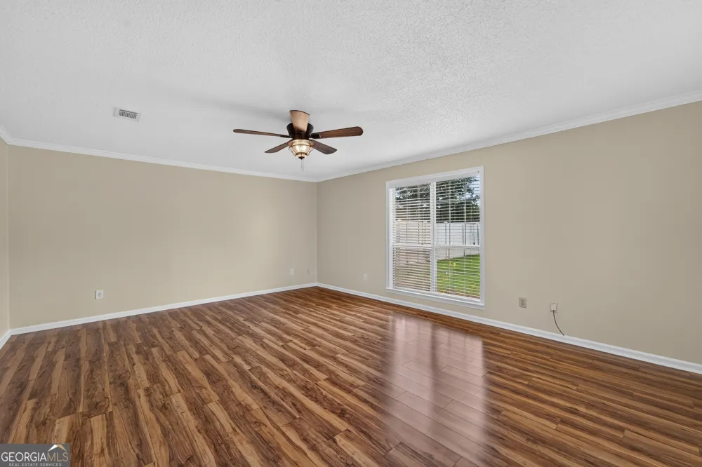 3808 DEER RUN DR Blackshear, GA 31516