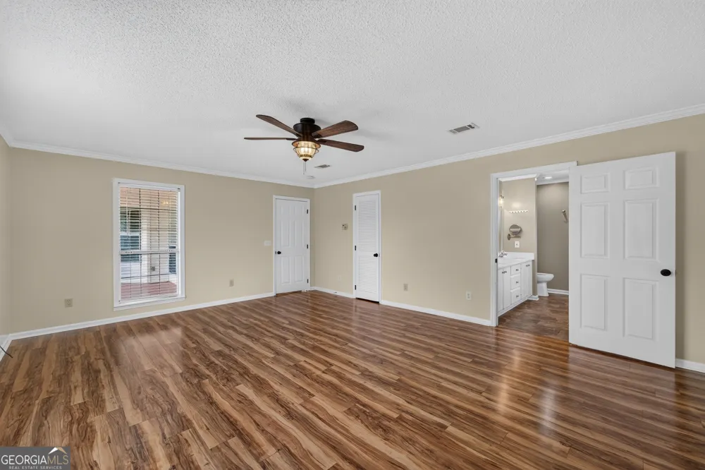 3808 DEER RUN DR Blackshear, GA 31516