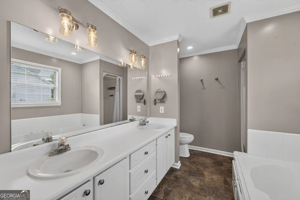 3808 DEER RUN DR Blackshear, GA 31516