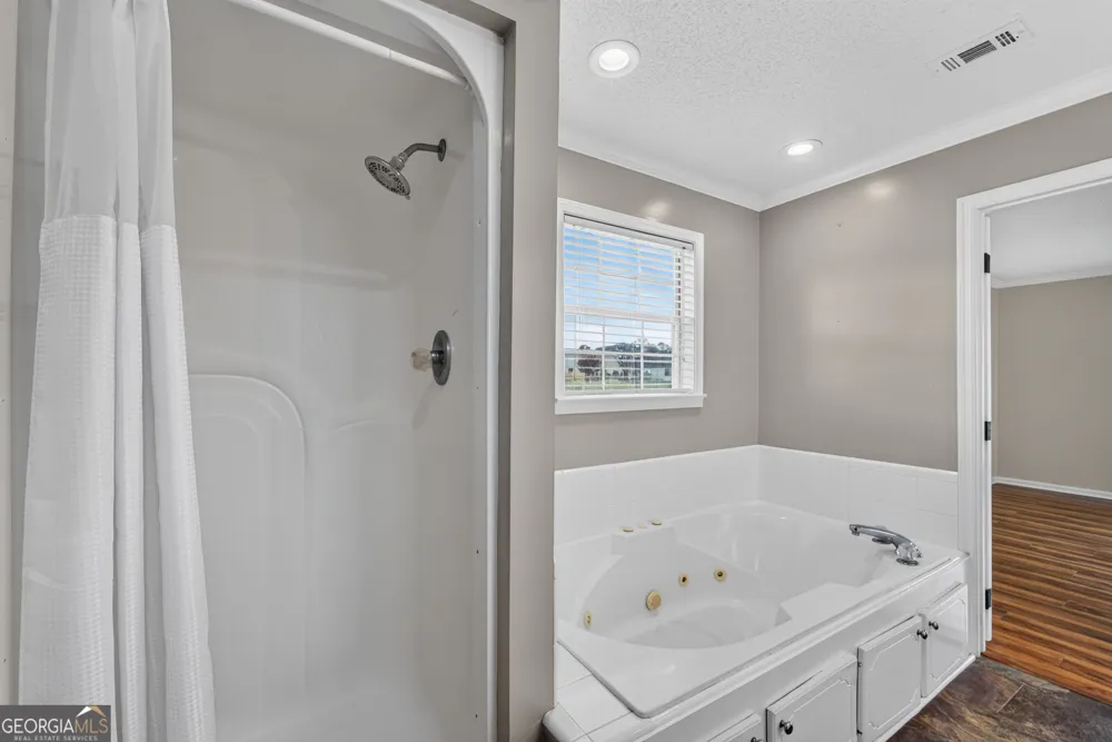 3808 DEER RUN DR Blackshear, GA 31516